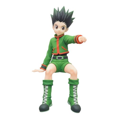 Figurine Nendoroid Hunter x Hunter Gon 13 cm