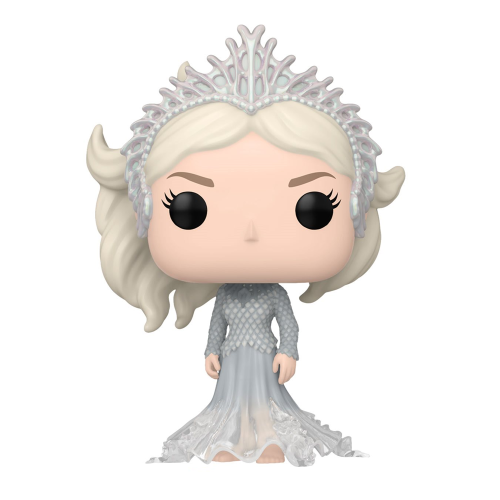 Figurine Funko Pop! Aquaman and the Lost Kingdom Atlanna #1307