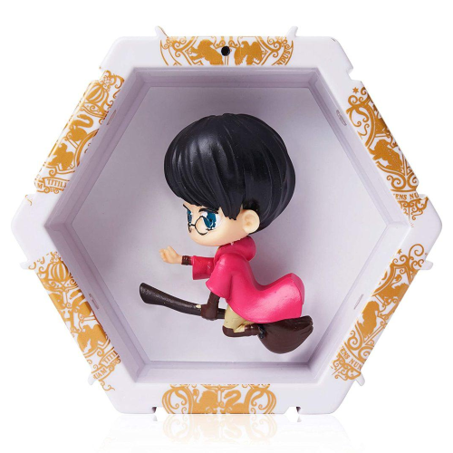 Figurine Wizarding World Harry Potter Harry Potter