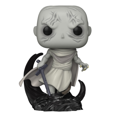 Figurine Funko Pop! Marvel Thor: Love and Thunder Gorr #1043