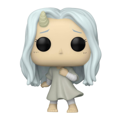 Figurine Funko Pop! My Hero Academia Eri #1011