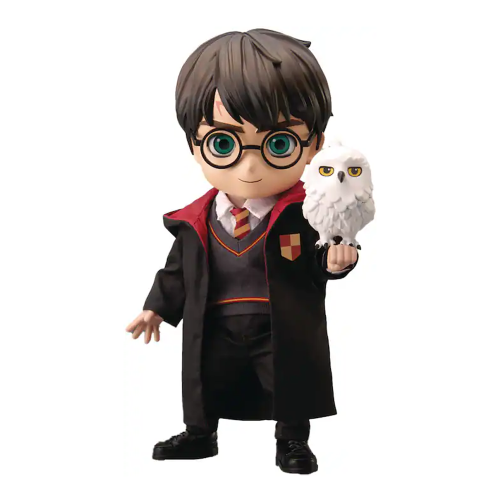 Figurine Harry Potter Harry 11 cm