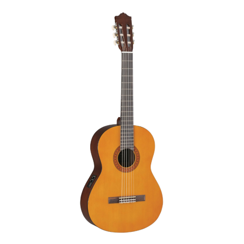 Guitare Yamaha Électro-Classique CX40