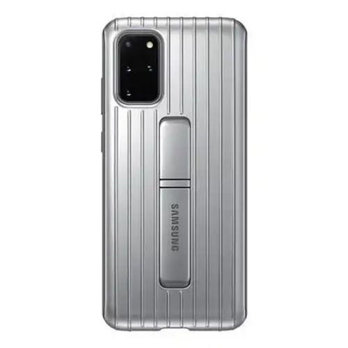 Coque Pour Galaxy S20 Plus 
