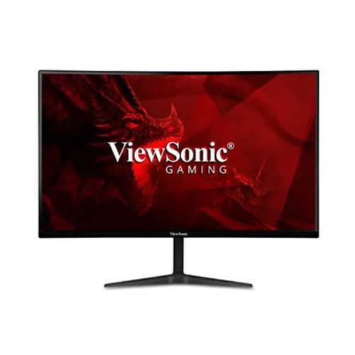 Moniteur ViewSonic 27"