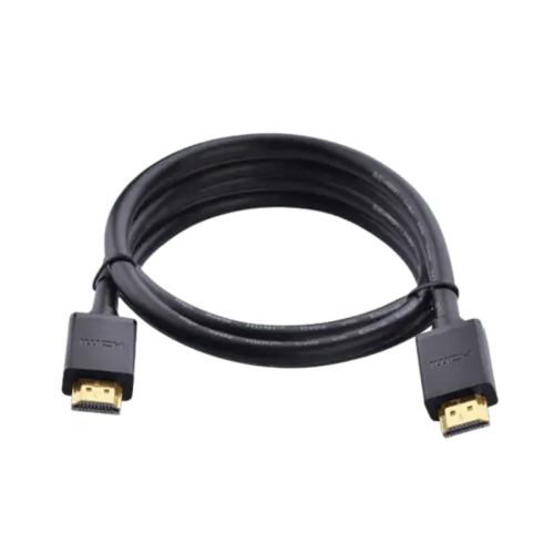 Câble Ugreen HDMI Male vers Male 4K 