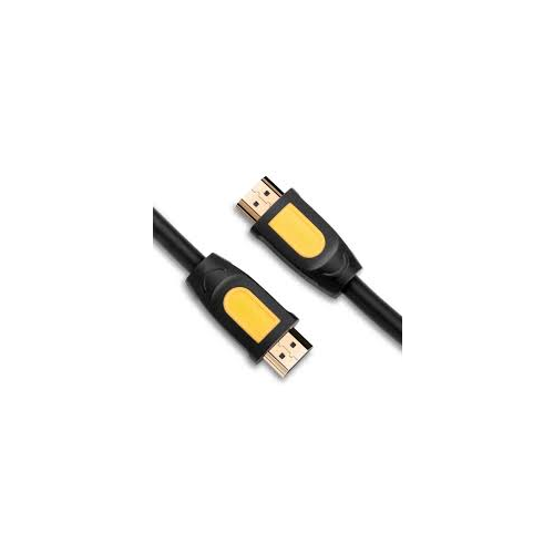 Câble Ugreen HDMI 4K 