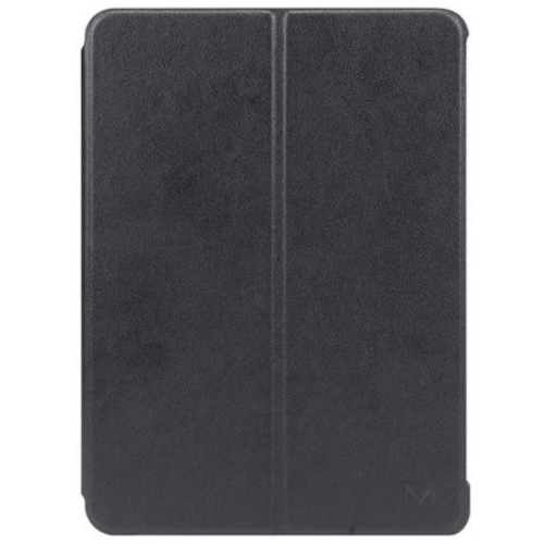 Étui Folio Mobilis iPad Air 4 10.2 pouces