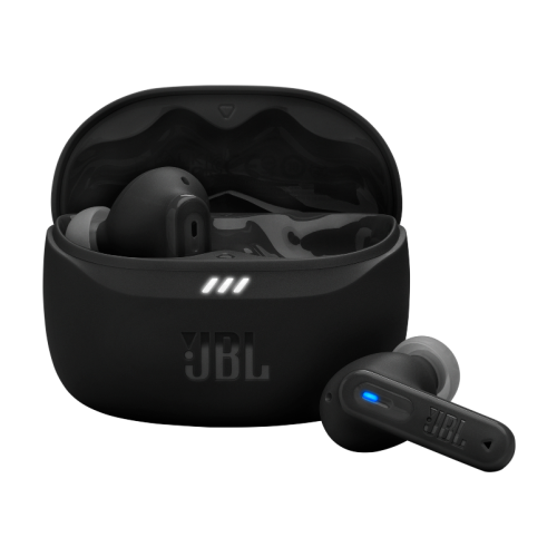 Écouteurs JBL sans fil Tune Beam 2