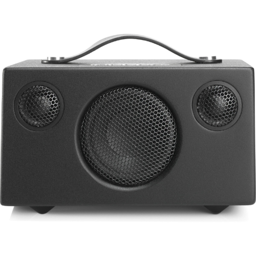 Enceinte Portable Addont T3 Sans Fil