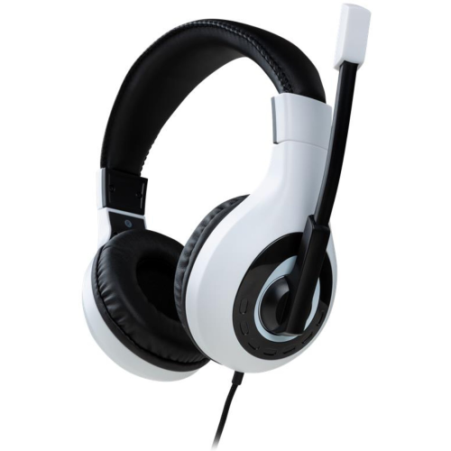 Casque Stéreo Gaming PS5/PS4