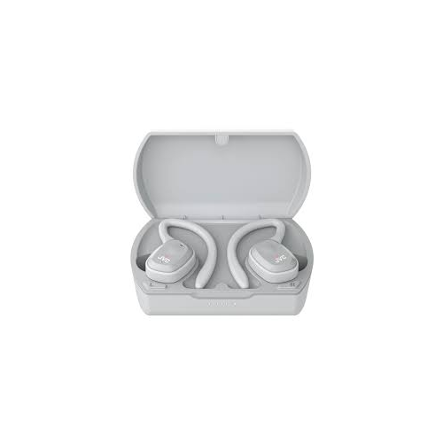 Écouteurs JVC  Sport Intra-auriculaires