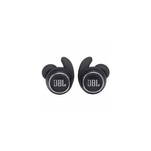 Écouteurs JBL Reflect Mini NC