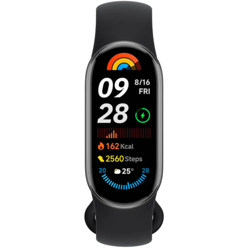 Xiaomi Smart Band 9