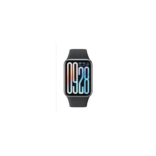 Xiaomi Smart Band 9 Pro