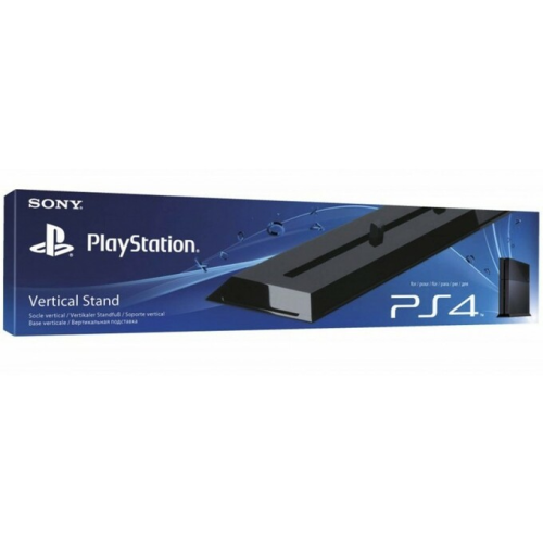 Support Vertical Sony PS4