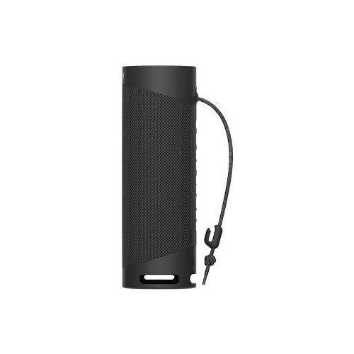 Enceinte Sony Extra Bass XB23