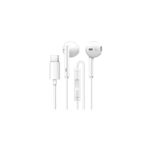 Écouteurs Huawei CM33 USB-C