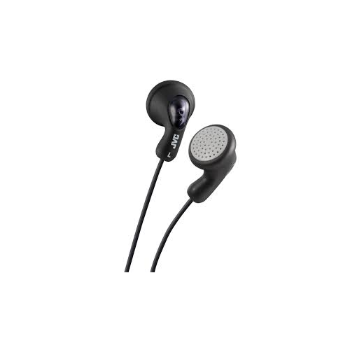 Écouteurs Filaire JVC HAF14BNU