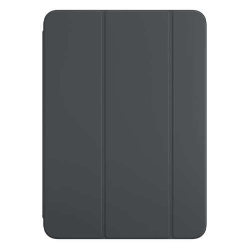 Étui Tablette Smart iPad Pro 11 