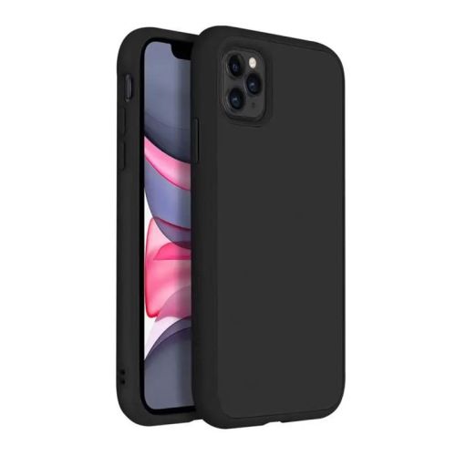 Coque RhinoShield Classic pour iPhone 11