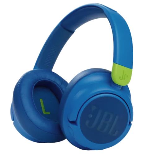 Casque JBL Sans Fil Tune 460NC