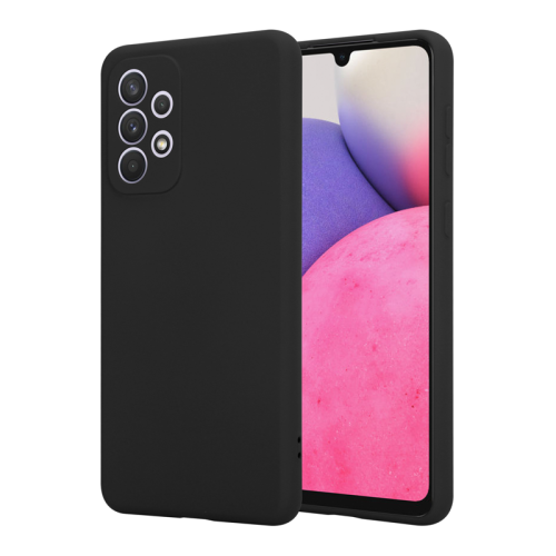 Coque FairPlay Pro Pack Pour Galaxy A33 5G