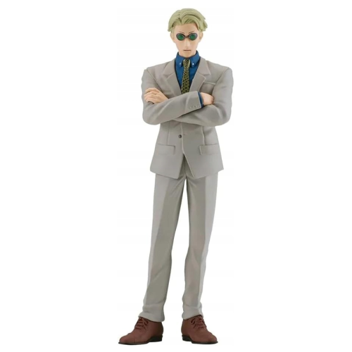 Figurine Jujutsu Kaisen Kento Nanami 16cm