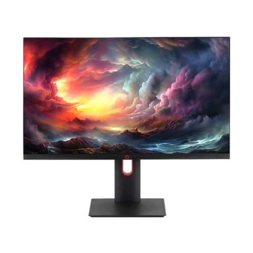 Konix Storm Fury Écran Gaming 27" 160Hz PC