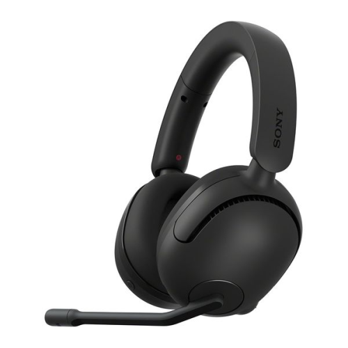Casque Sony Inzone WH-G500 PS5 Wireless