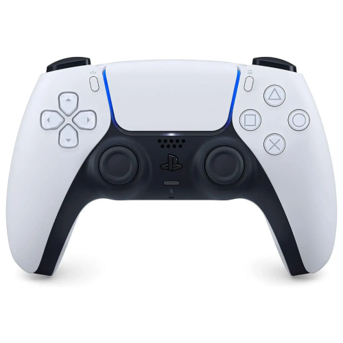 Manette DualSense V2 PS5