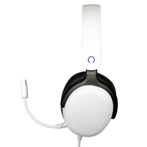 Casque Gaming Konix Nexus PS5