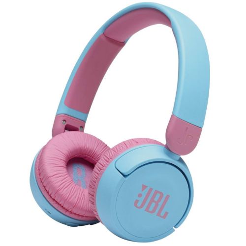 Casque Sans Fil JBL Enfant  JR310BT