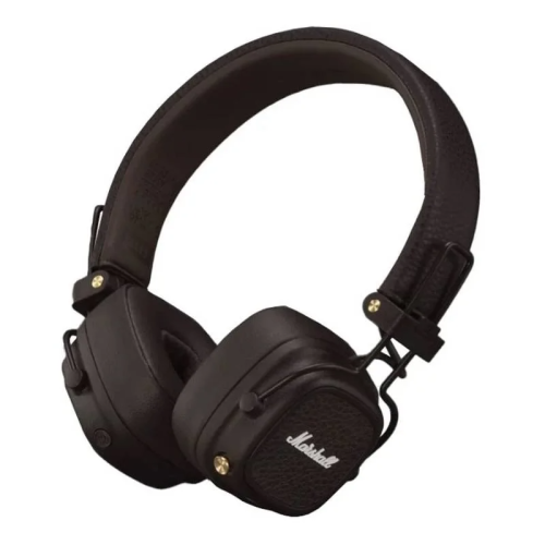 Casque Bluetooth Marshall Major V 
