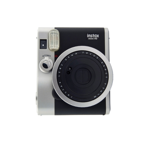 Film Fujifilm Instax Mini 90