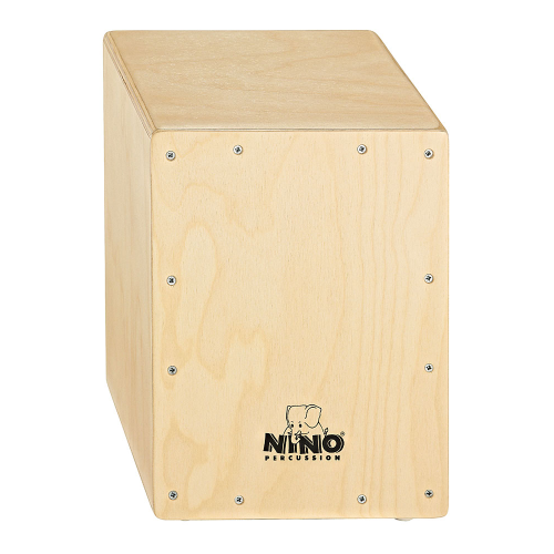 Mini Cajon Meinl