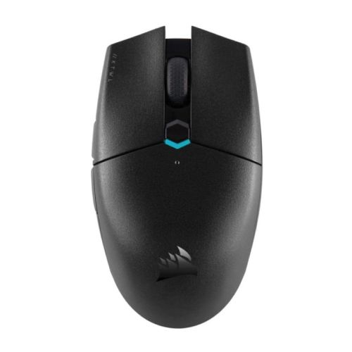 Souris Gaming Corsair Katar Pro Wireless