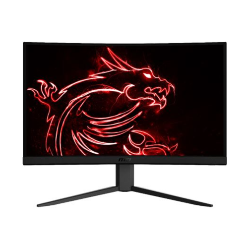 MSI Écran PC Gaming Optix 24" Puce G PC