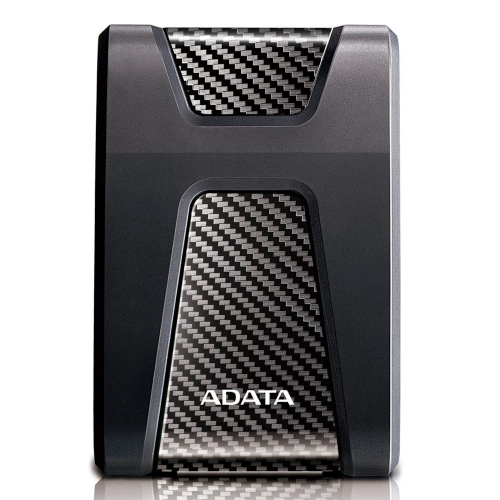 Adata Disque Dur Antichoc 2 To HD650 