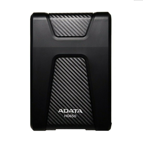 Disque Dur portable ADATA 
