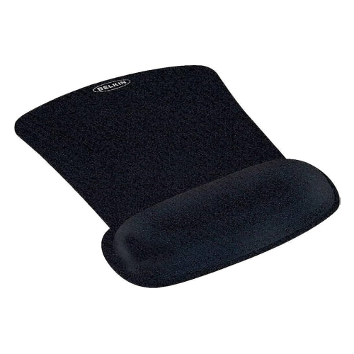 Tapis de Souris Belkin