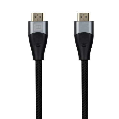 Câble HDMI Ultra 2.1 8K