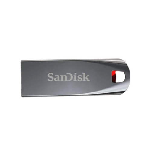 Clé USB Sandisk Cruzer Force