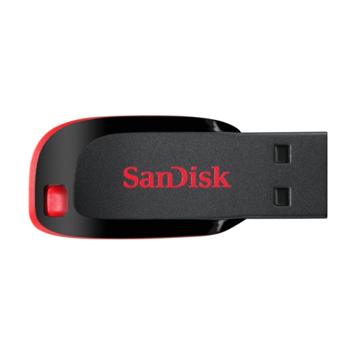 Clé USB Sandisk Cruzer Spark 2.0