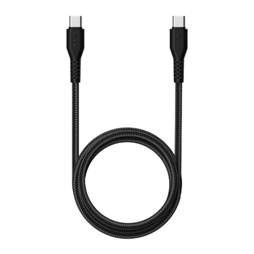 Câble Aukey USB-A vers Lightning