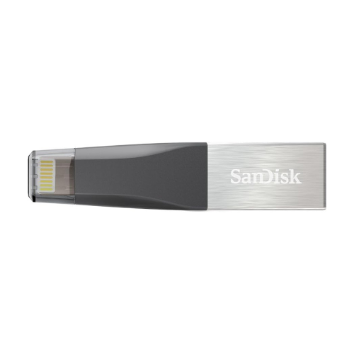 Flash Drive Sandisk USB Lightning