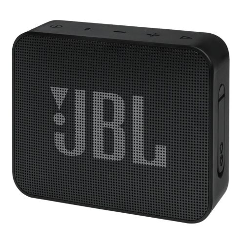 Enceinte JBL GO Essential 