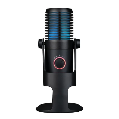 Microphone de streaming Konix Drakkar Fury Pro