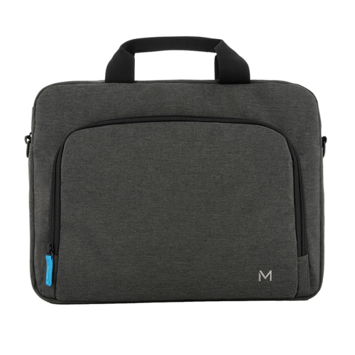 Housse Mobilis Briefcase Pour Ordinateur