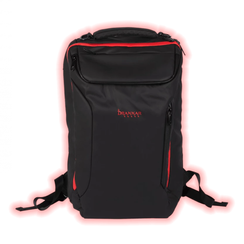 Sac à dos Konix